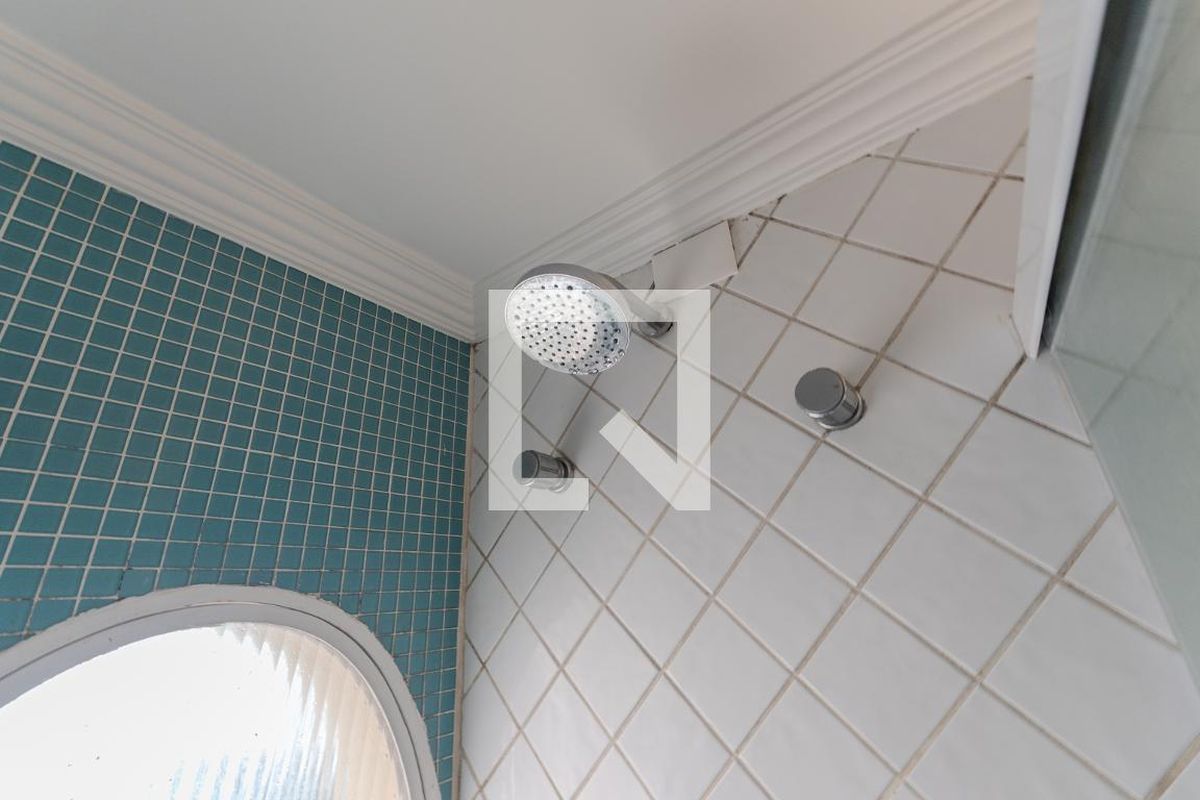 Apartamento, 3 quartos, 120 m² - Foto 24