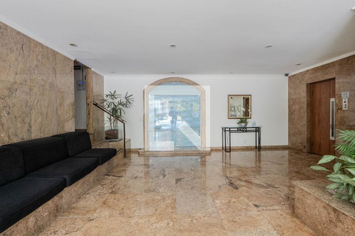 Apartamento, 3 quartos, 120 m² - Foto 66