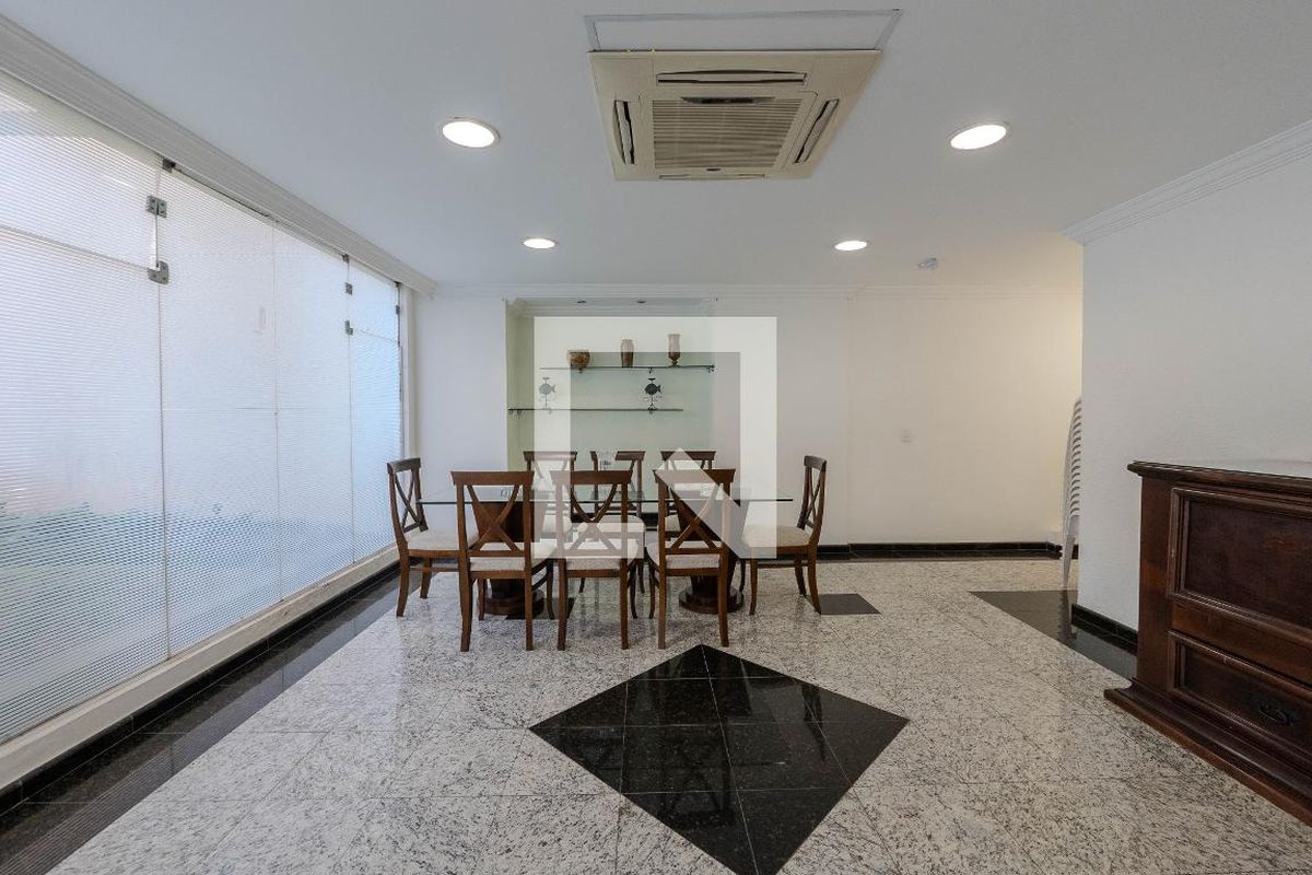 Apartamento, 3 quartos, 120 m² - Foto 70