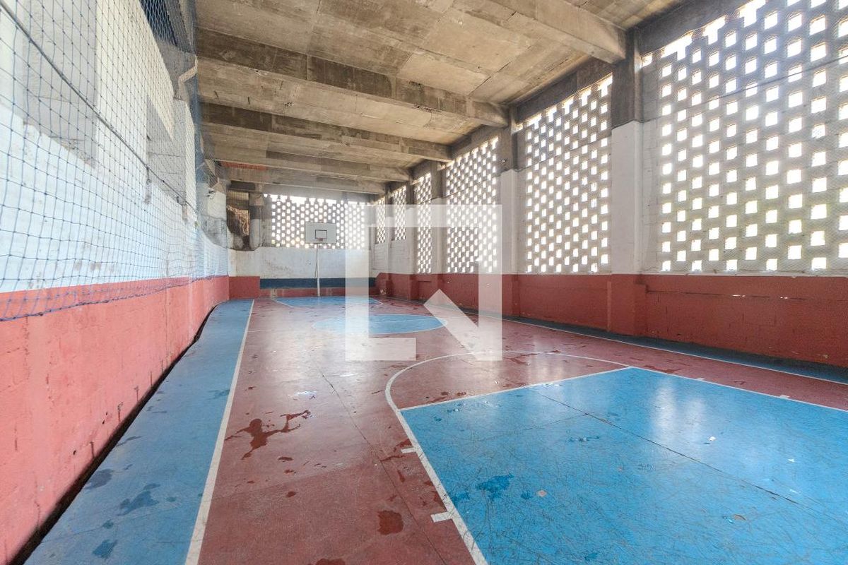 Apartamento, 3 quartos, 120 m² - Foto 51