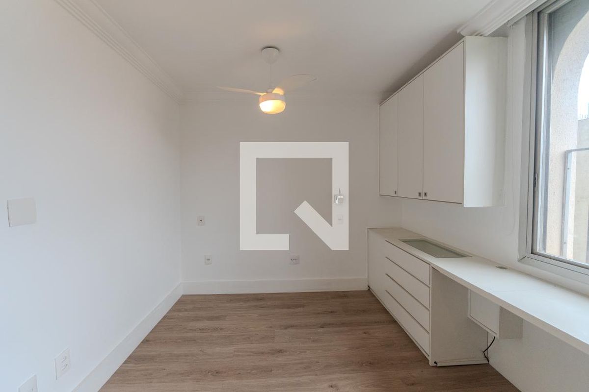 Apartamento, 3 quartos, 120 m² - Foto 9