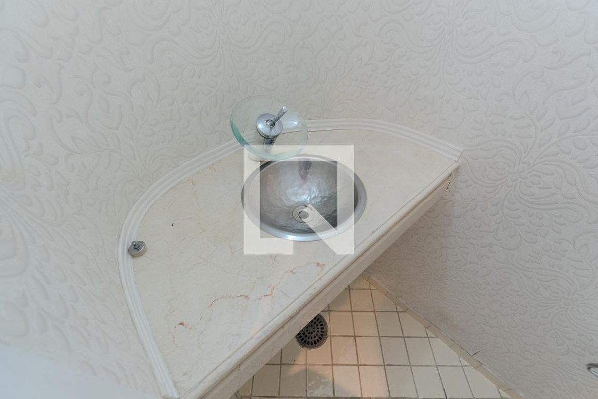 Apartamento, 3 quartos, 120 m² - Foto 40