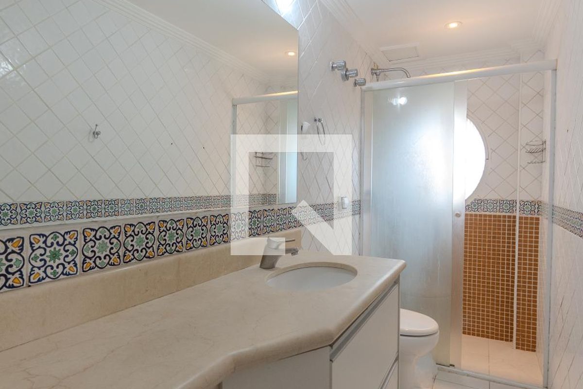 Apartamento, 3 quartos, 120 m² - Foto 26