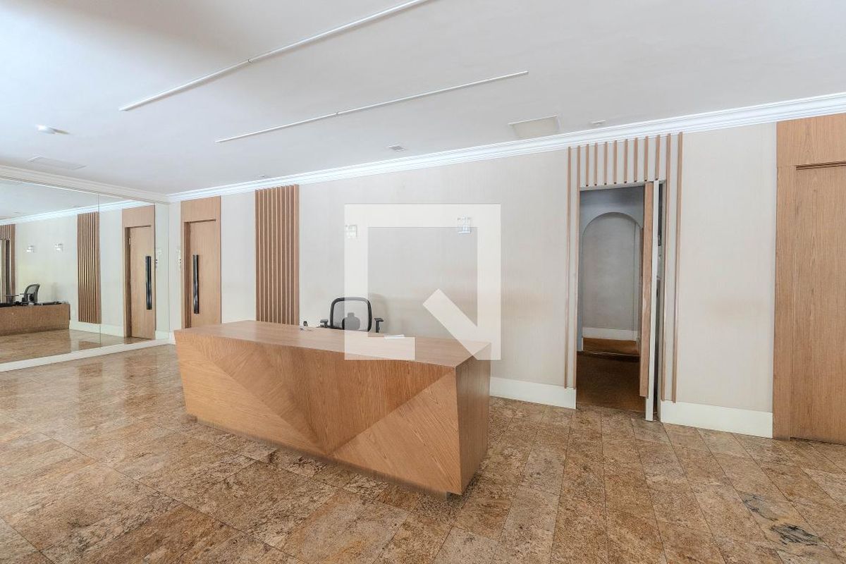 Apartamento, 3 quartos, 120 m² - Foto 59