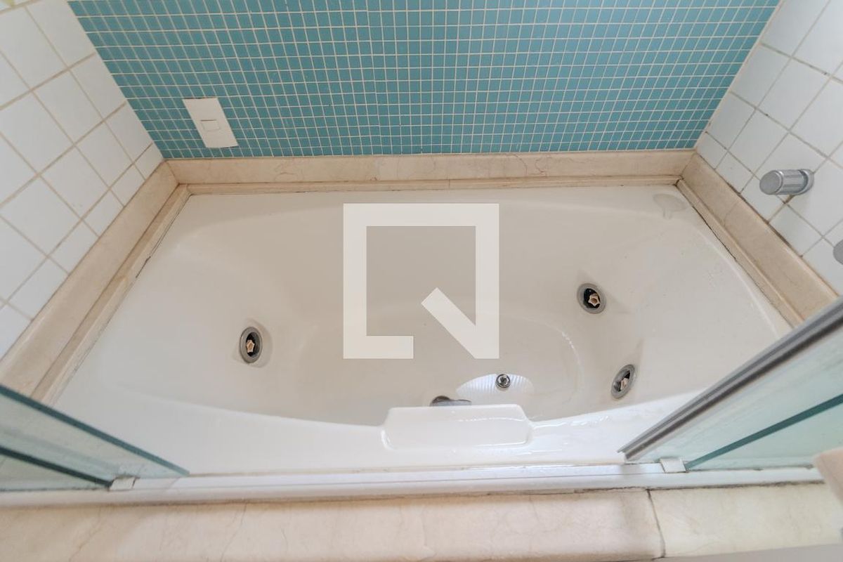 Apartamento, 3 quartos, 120 m² - Foto 23