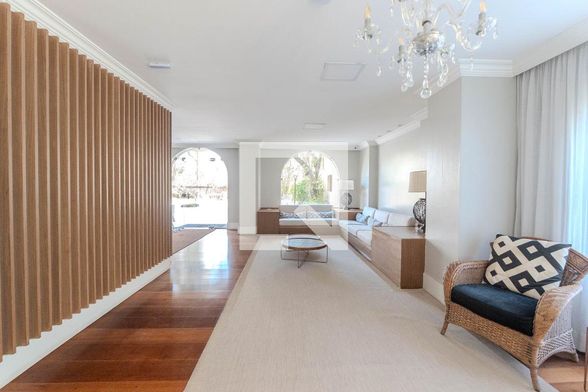 Apartamento, 3 quartos, 120 m² - Foto 63