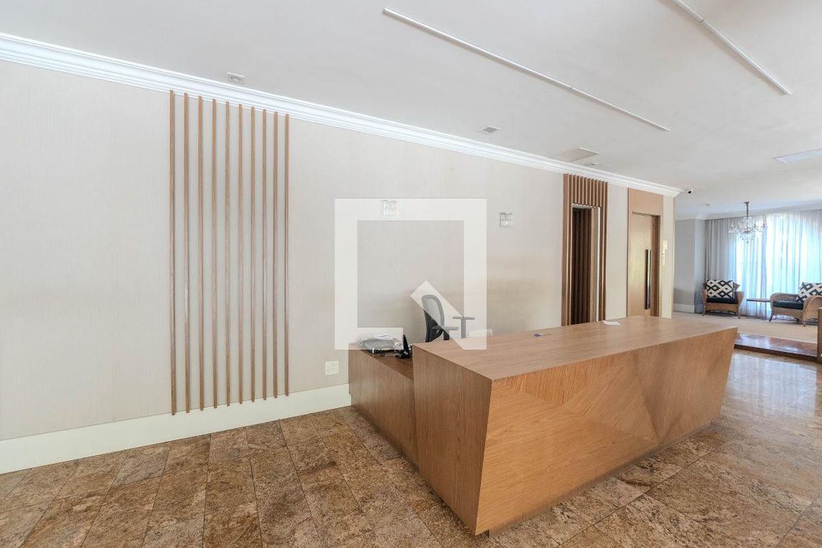 Apartamento, 3 quartos, 120 m² - Foto 61