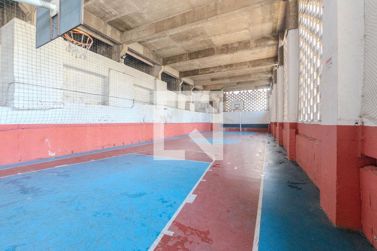 Apartamento, 3 quartos, 120 m² - Foto 49