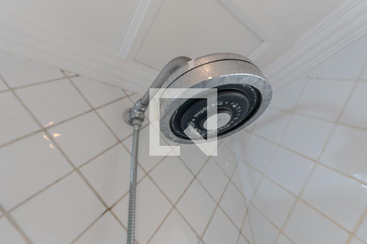 Apartamento, 3 quartos, 120 m² - Foto 29