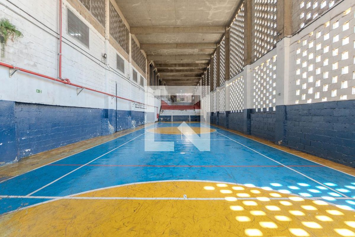 Apartamento, 3 quartos, 120 m² - Foto 47