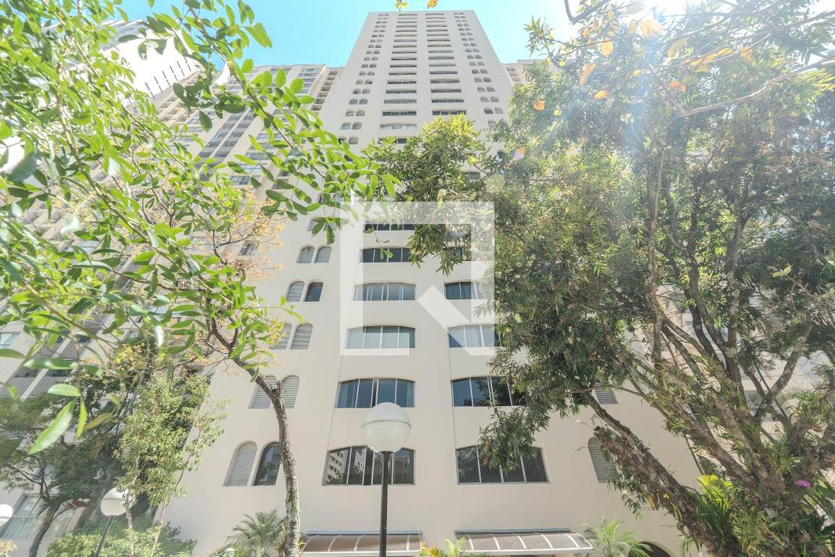 Apartamento, 3 quartos, 120 m² - Foto 79