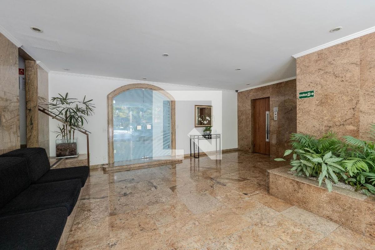 Apartamento, 3 quartos, 120 m² - Foto 65