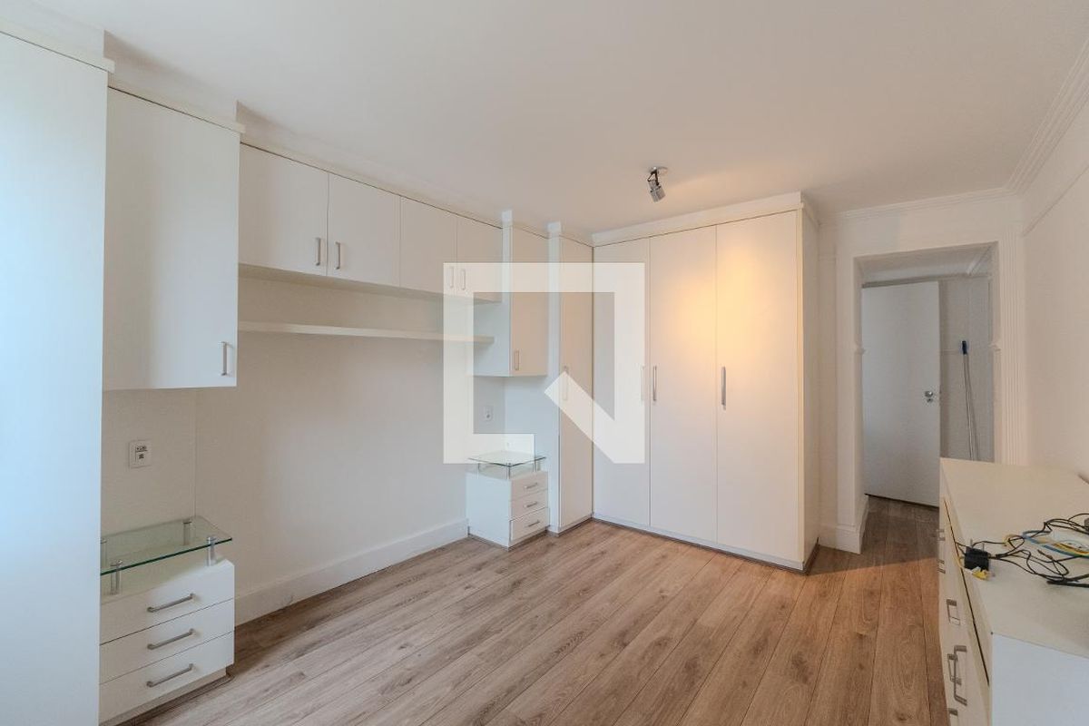 Apartamento, 3 quartos, 120 m² - Foto 18
