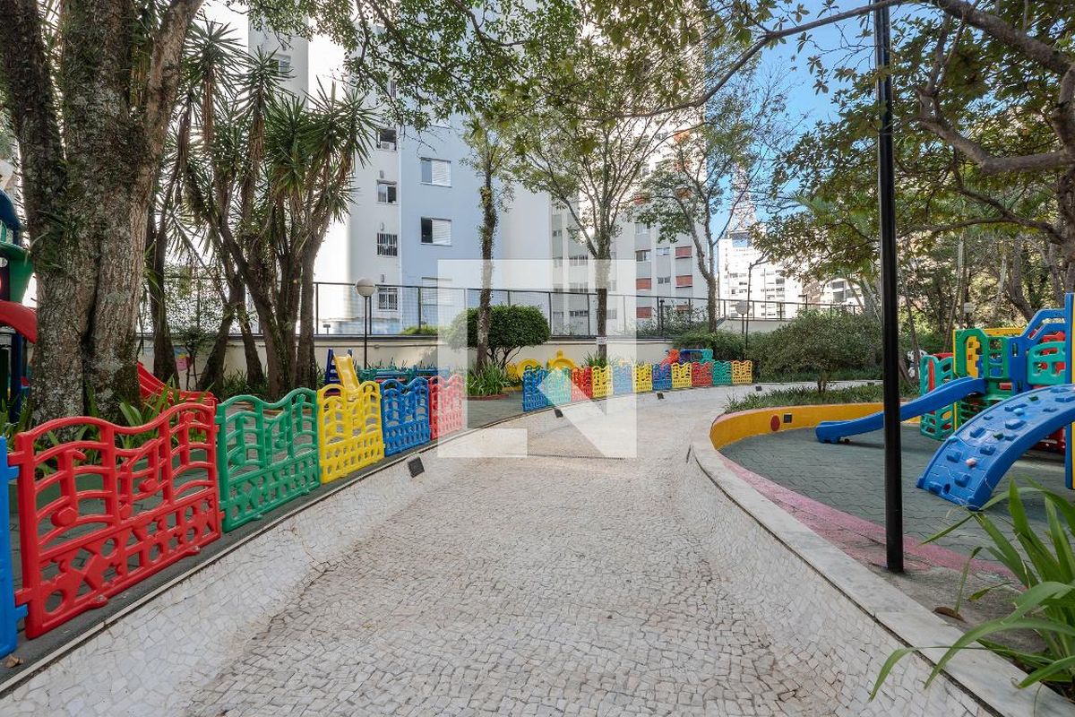 Apartamento, 3 quartos, 120 m² - Foto 75