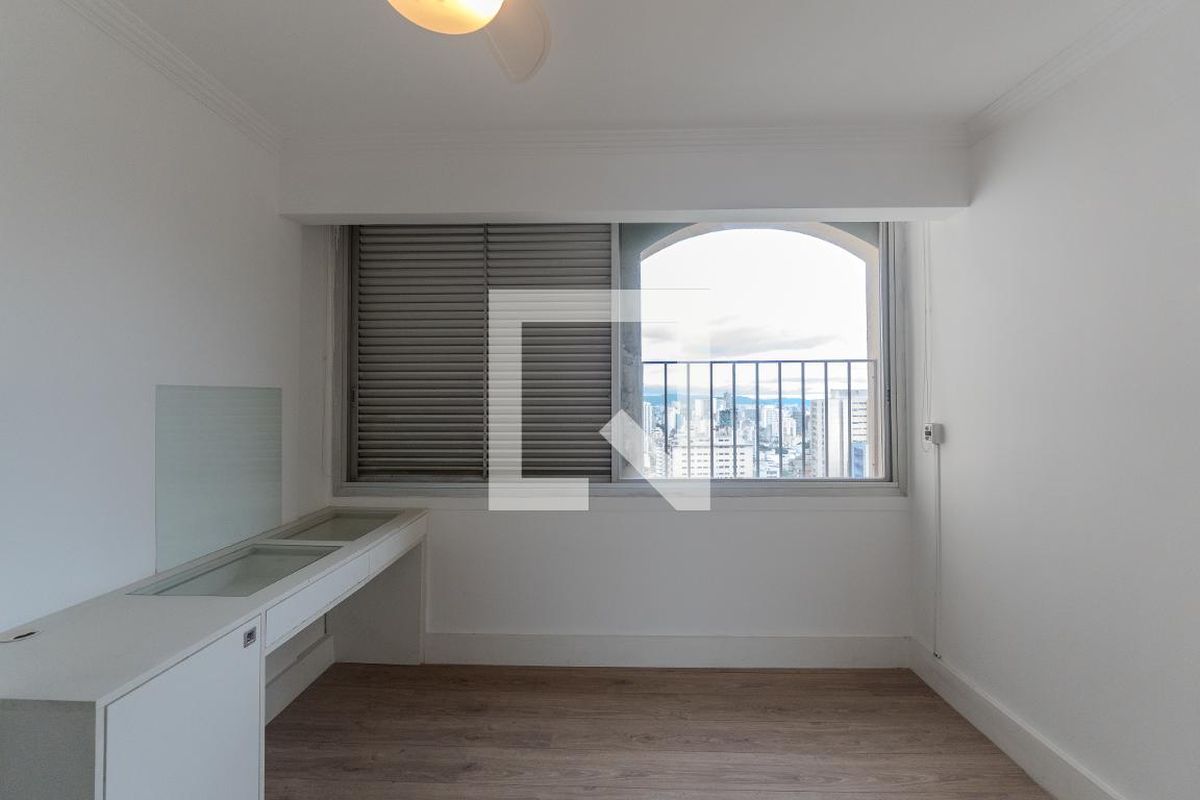 Apartamento, 3 quartos, 120 m² - Foto 13