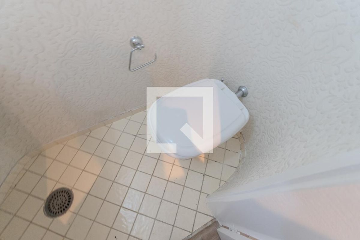 Apartamento, 3 quartos, 120 m² - Foto 41