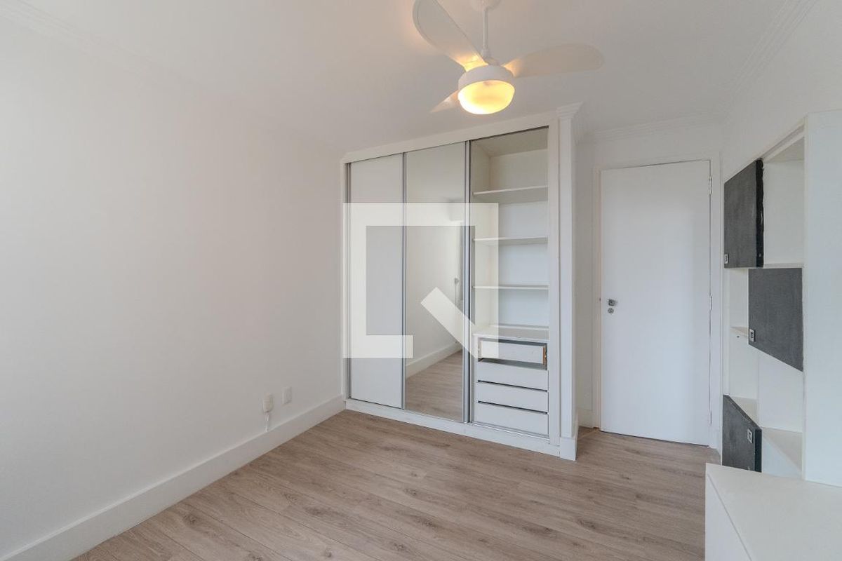 Apartamento, 3 quartos, 120 m² - Foto 14