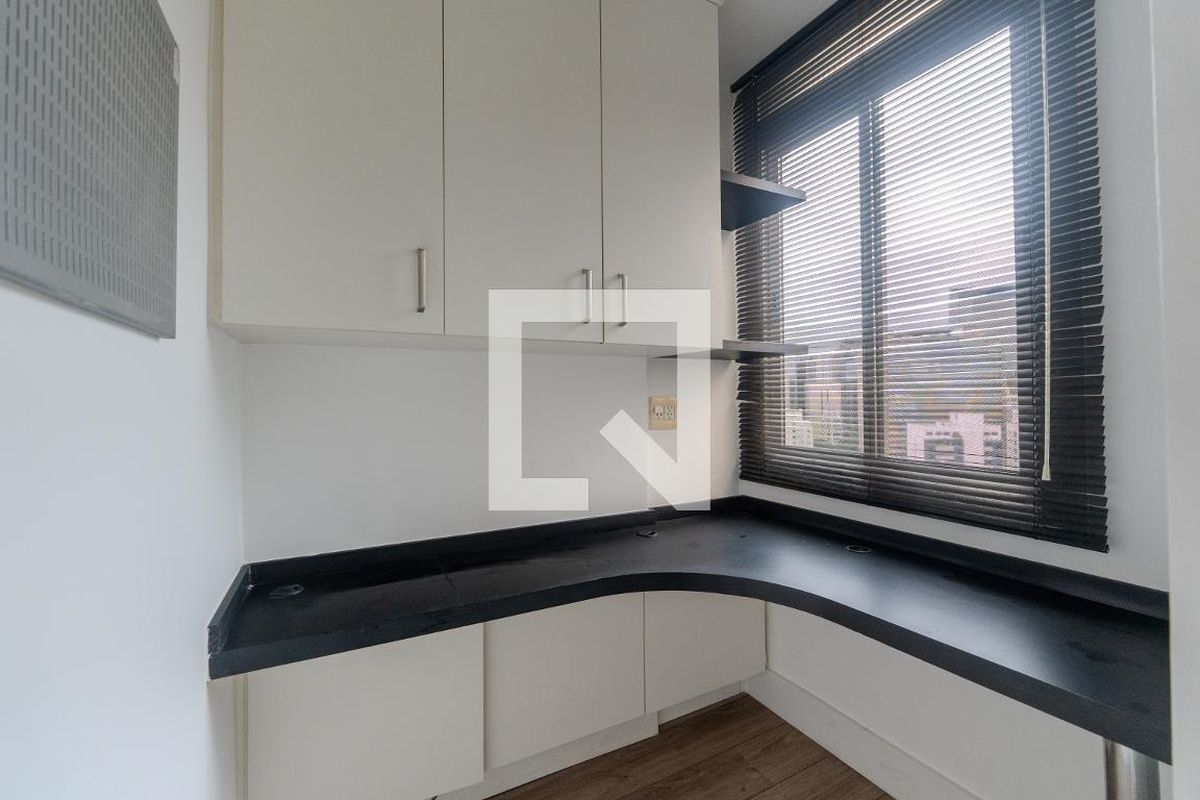 Apartamento, 3 quartos, 120 m² - Foto 20