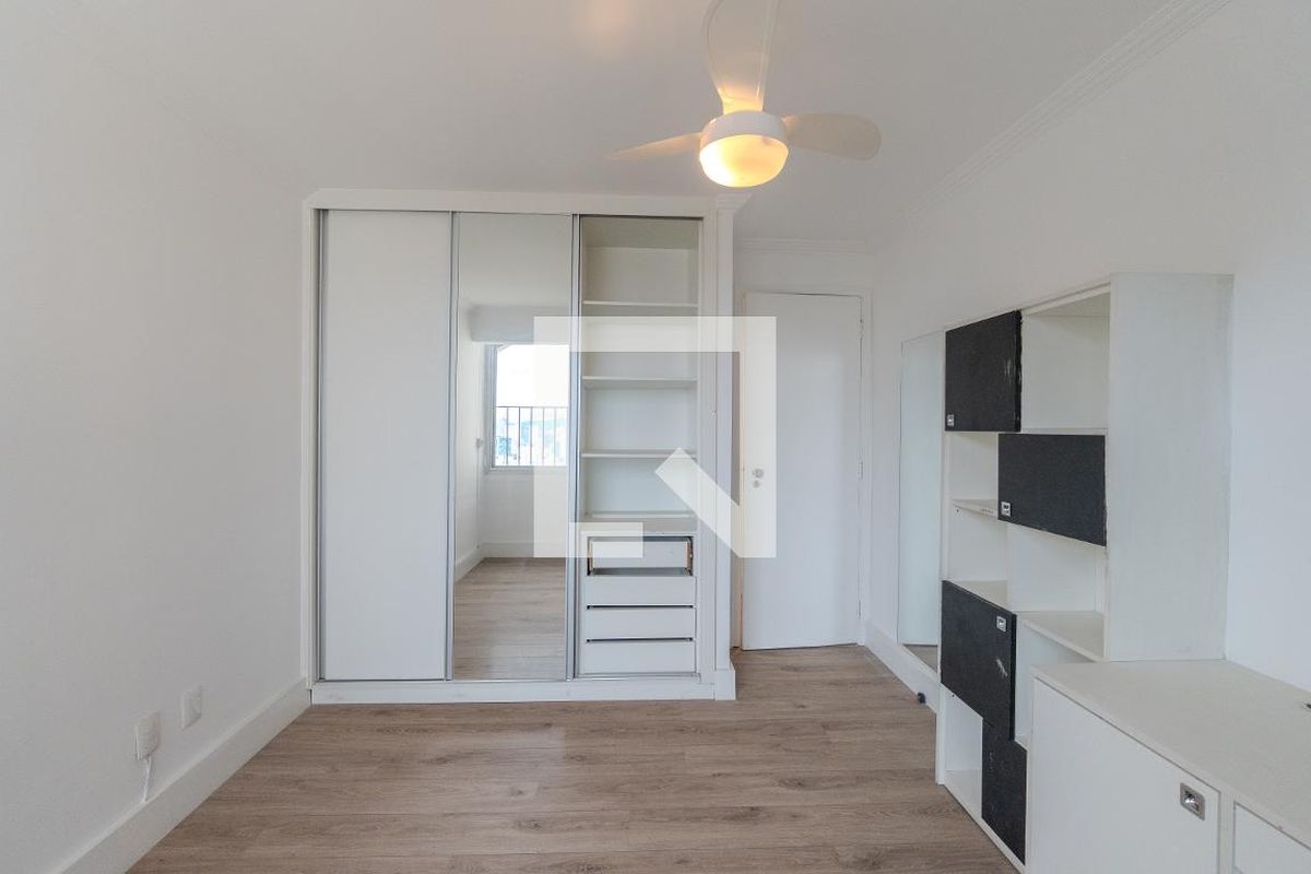 Apartamento, 3 quartos, 120 m² - Foto 15