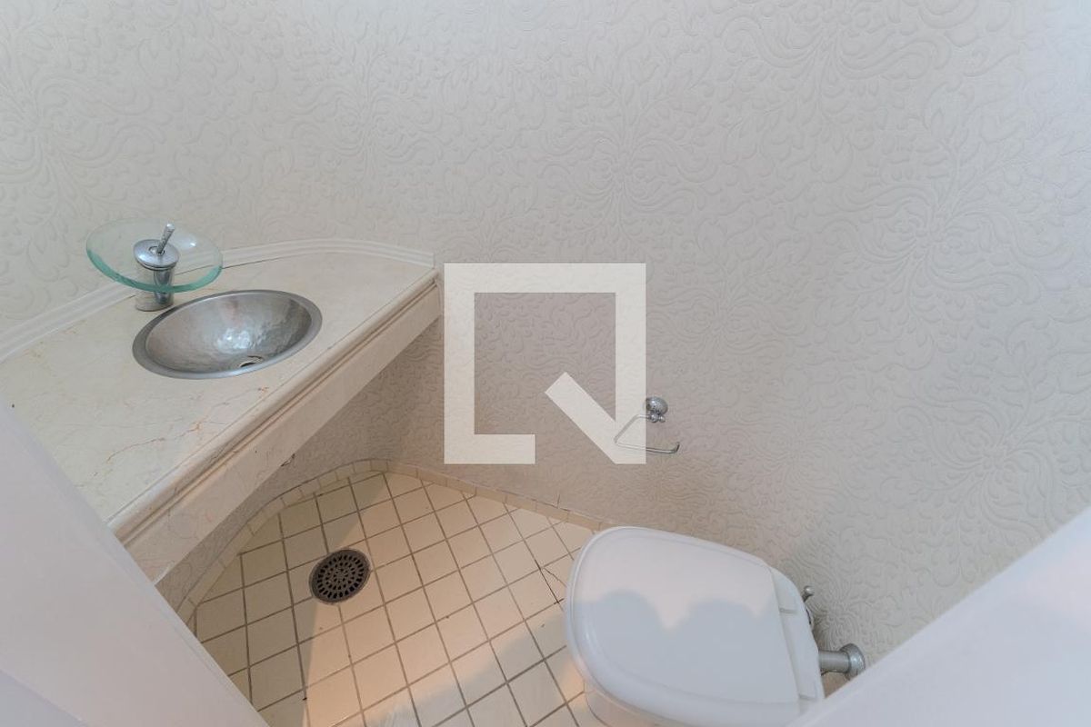 Apartamento, 3 quartos, 120 m² - Foto 42