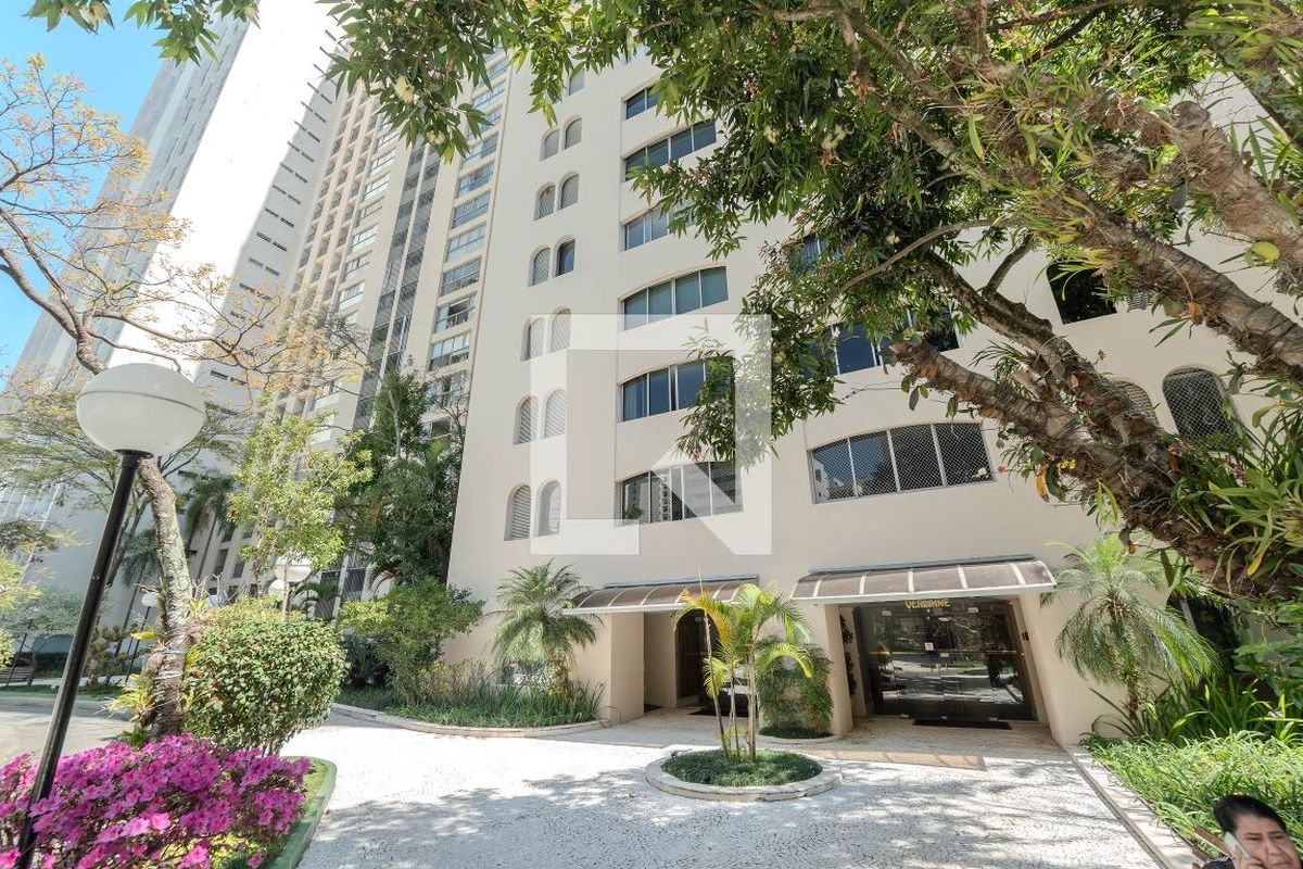 Apartamento, 3 quartos, 120 m² - Foto 78
