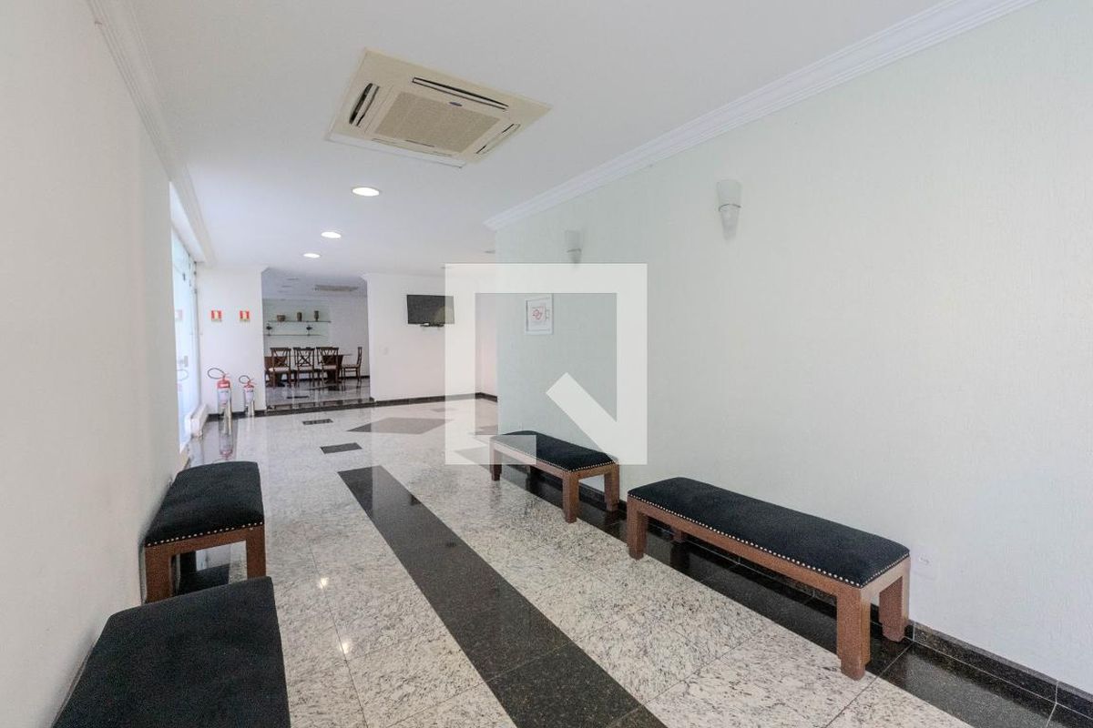 Apartamento, 3 quartos, 120 m² - Foto 68
