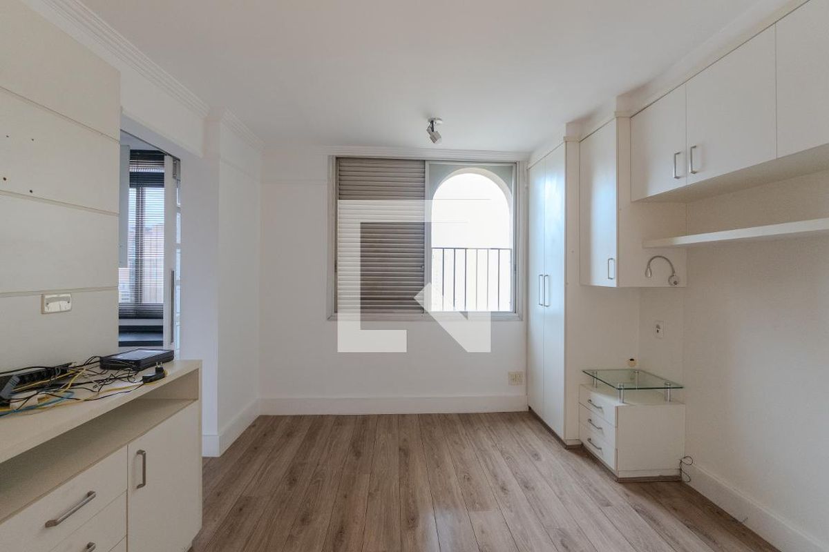 Apartamento, 3 quartos, 120 m² - Foto 17