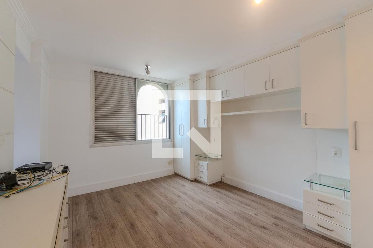 Apartamento, 3 quartos, 120 m² - Foto 16