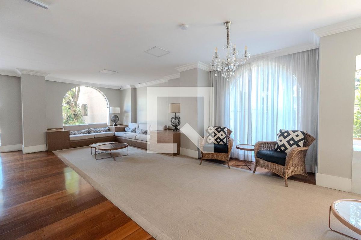 Apartamento, 3 quartos, 120 m² - Foto 62