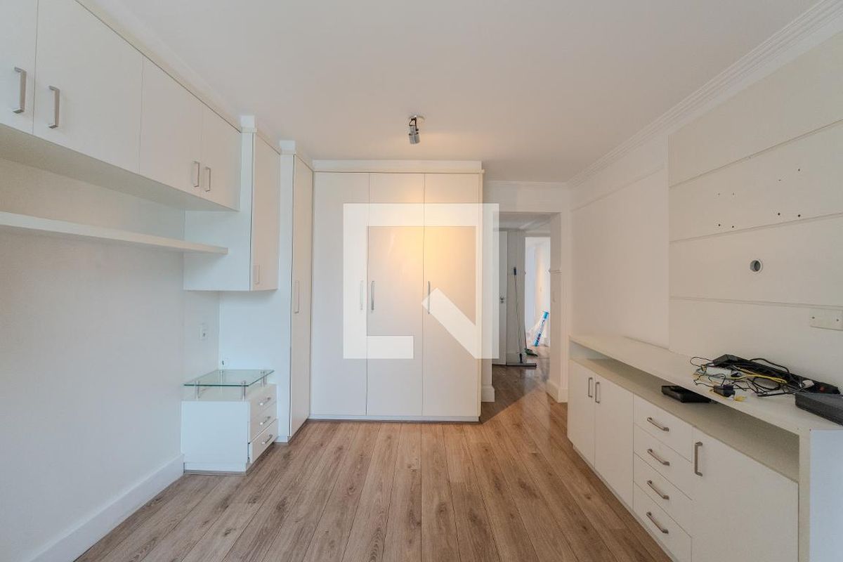Apartamento, 3 quartos, 120 m² - Foto 19