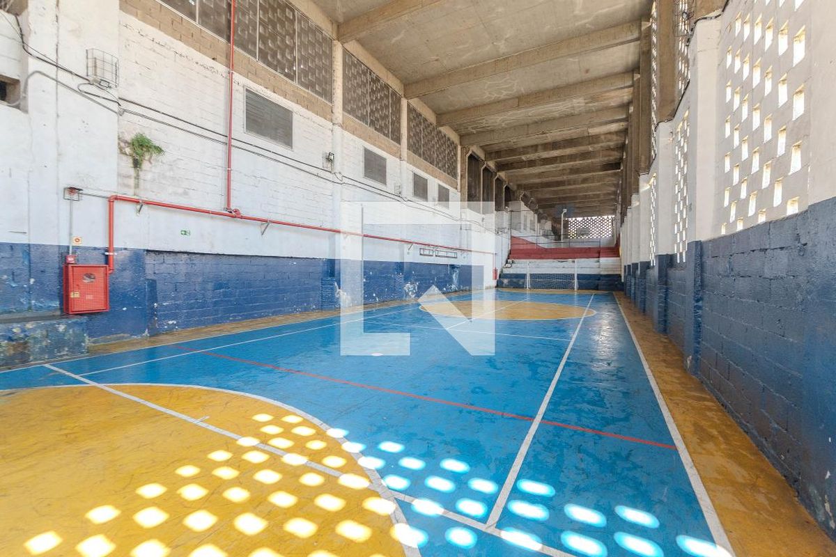 Apartamento, 3 quartos, 120 m² - Foto 48