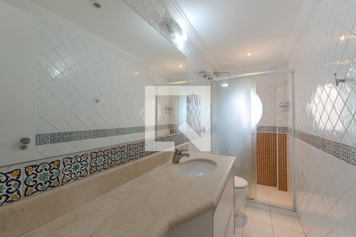 Apartamento, 3 quartos, 120 m² - Foto 25