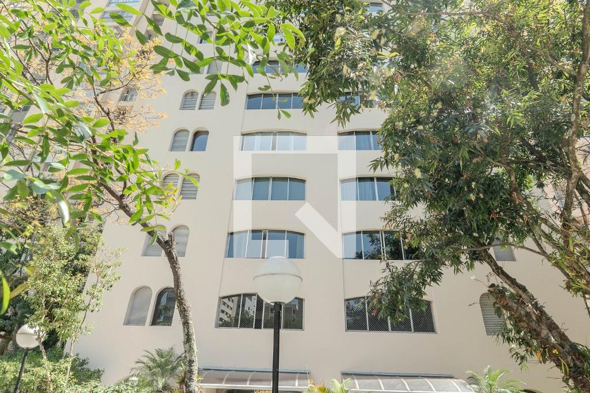 Apartamento, 3 quartos, 120 m² - Foto 80