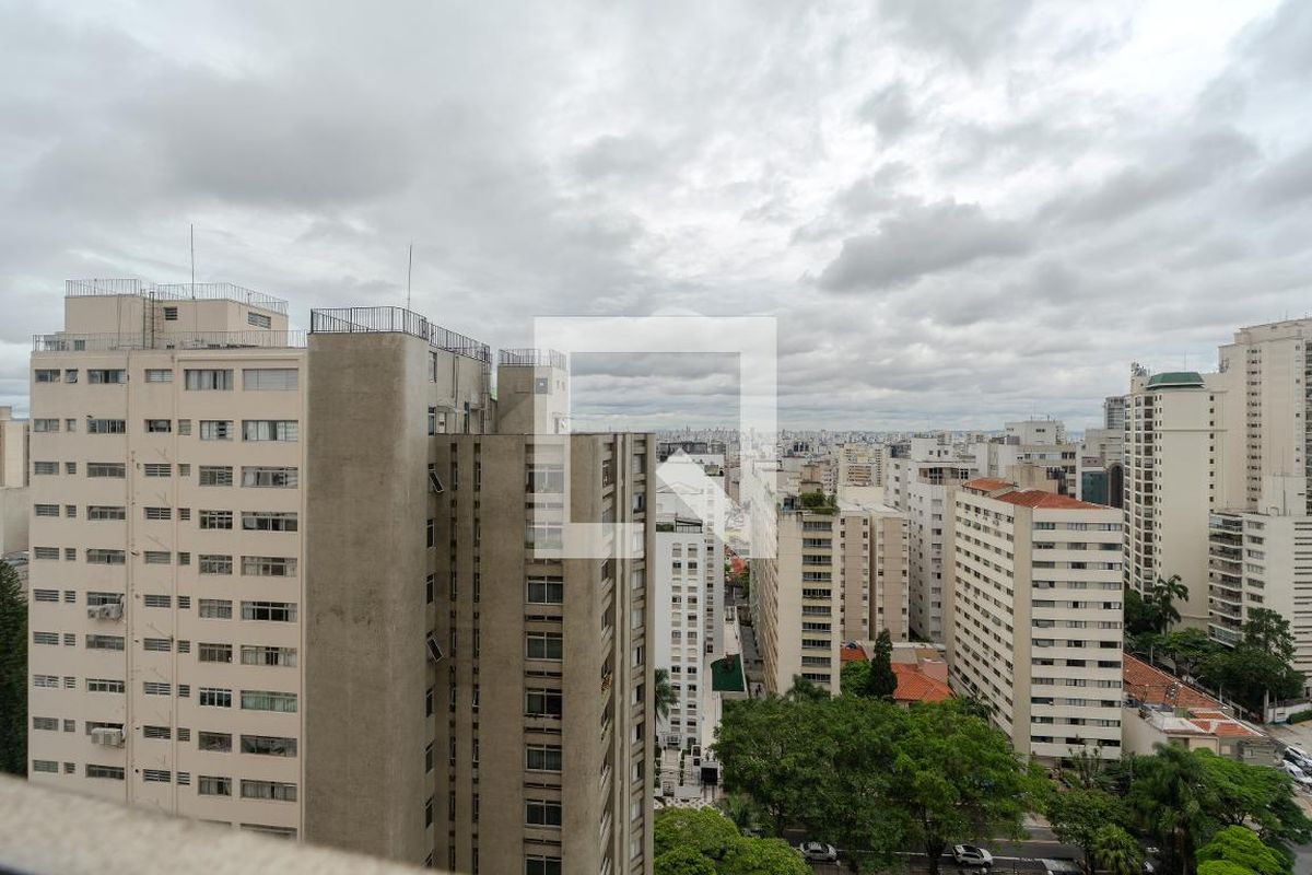 Apartamento, 3 quartos, 120 m² - Foto 7