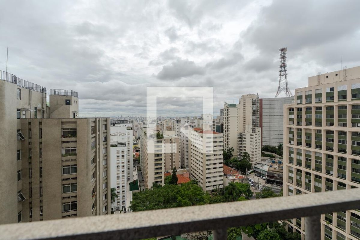 Apartamento, 3 quartos, 120 m² - Foto 5