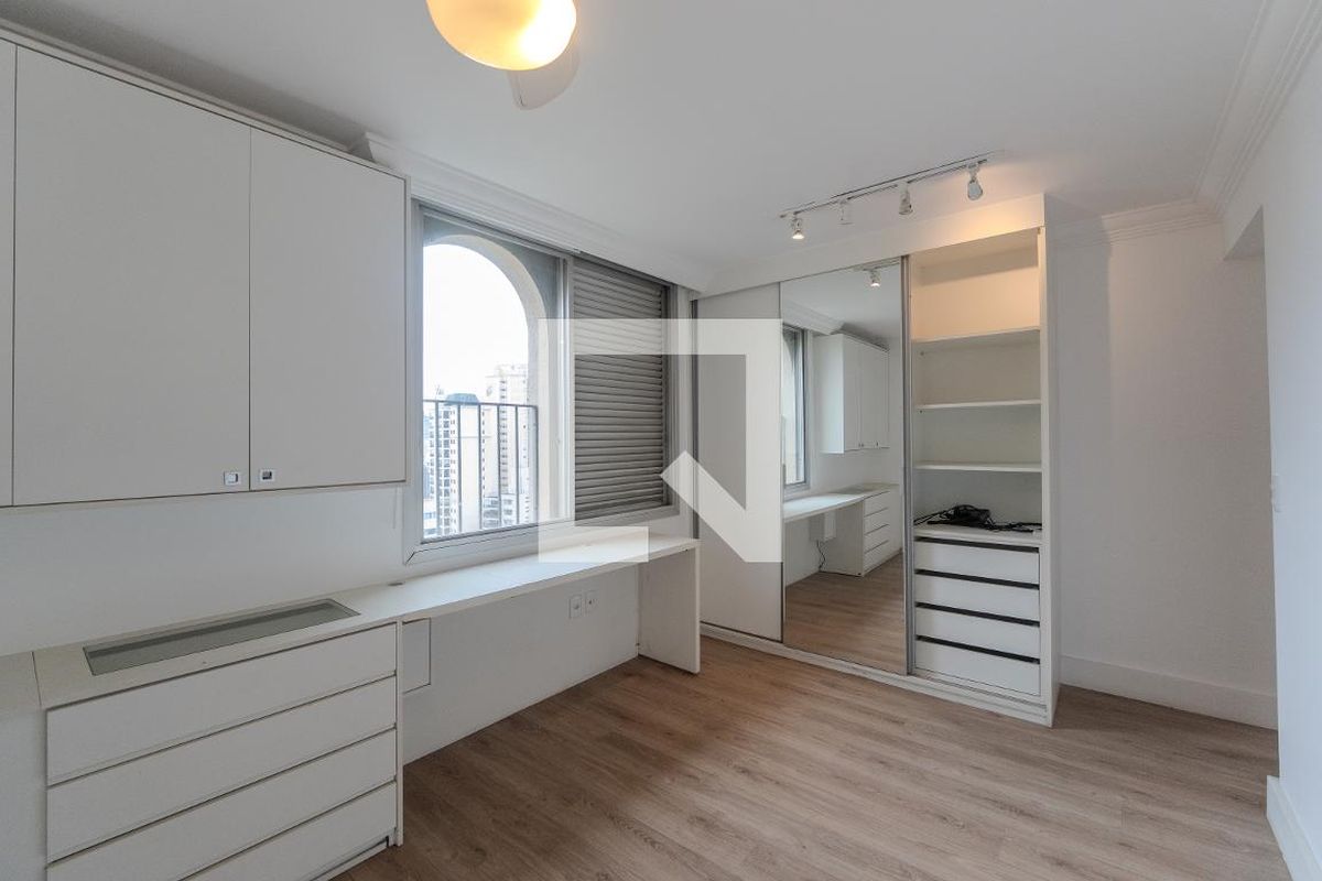 Apartamento, 3 quartos, 120 m² - Foto 11