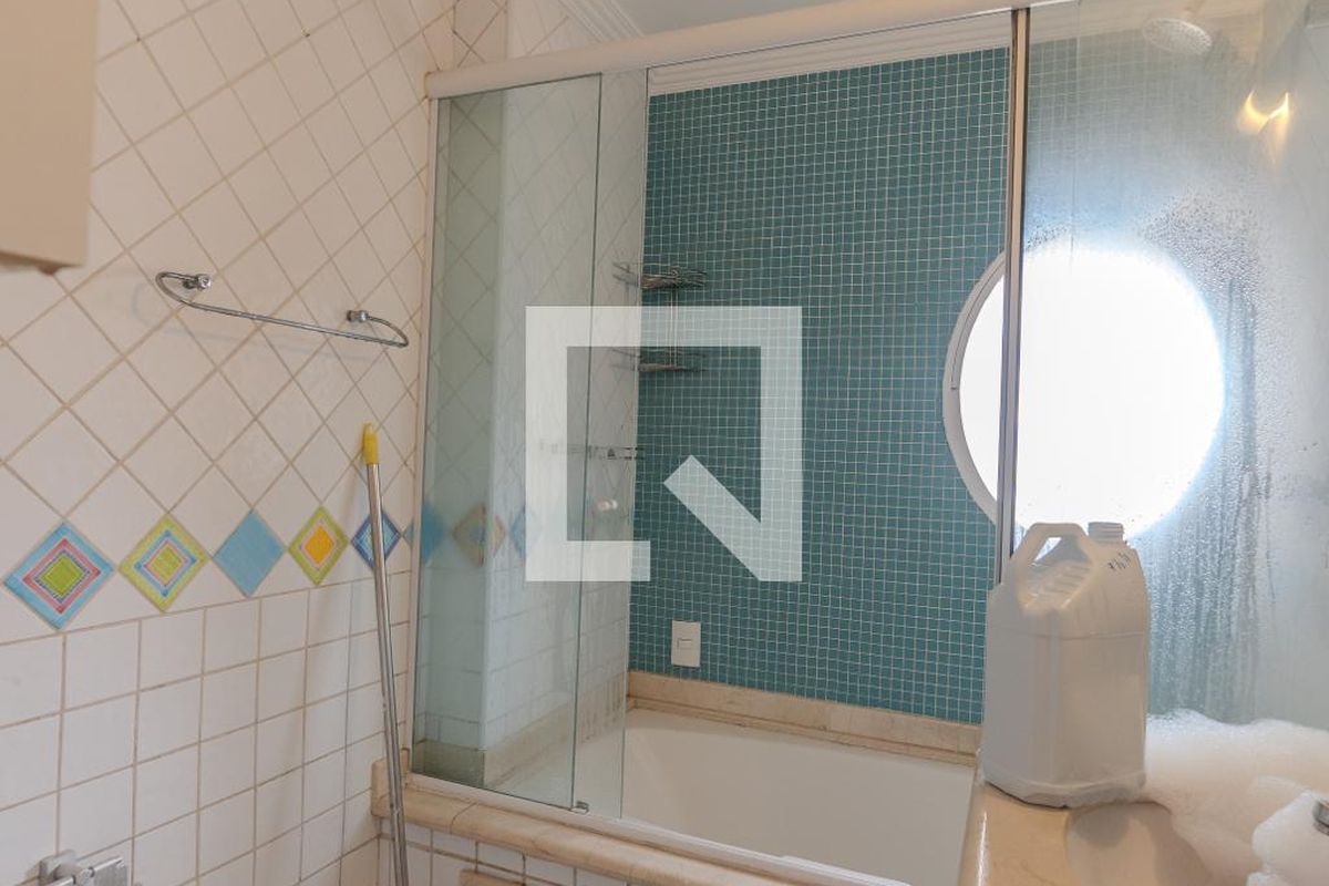 Apartamento, 3 quartos, 120 m² - Foto 22
