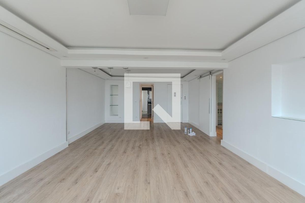Apartamento, 3 quartos, 120 m² - Foto 4