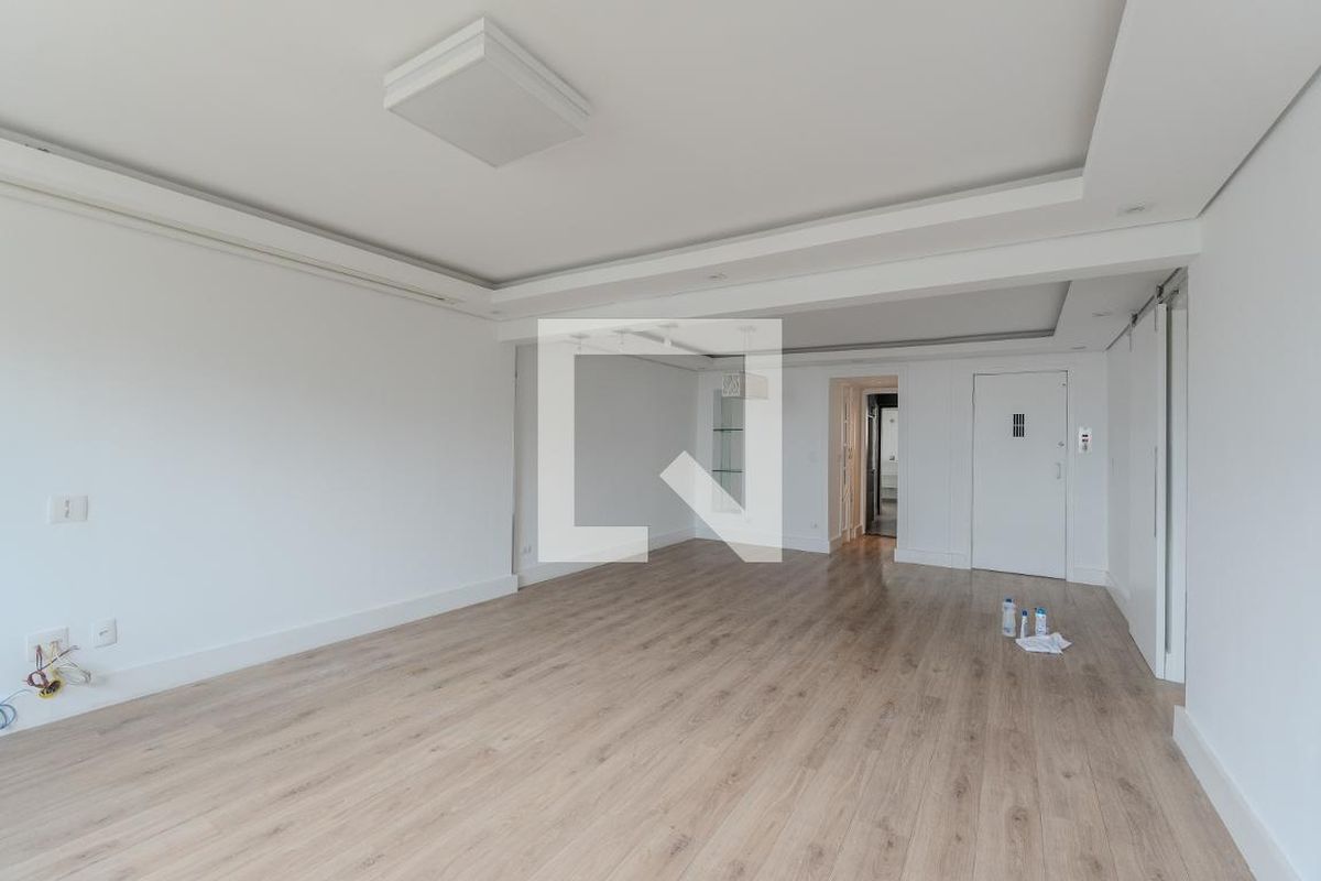 Apartamento, 3 quartos, 120 m² - Foto 3