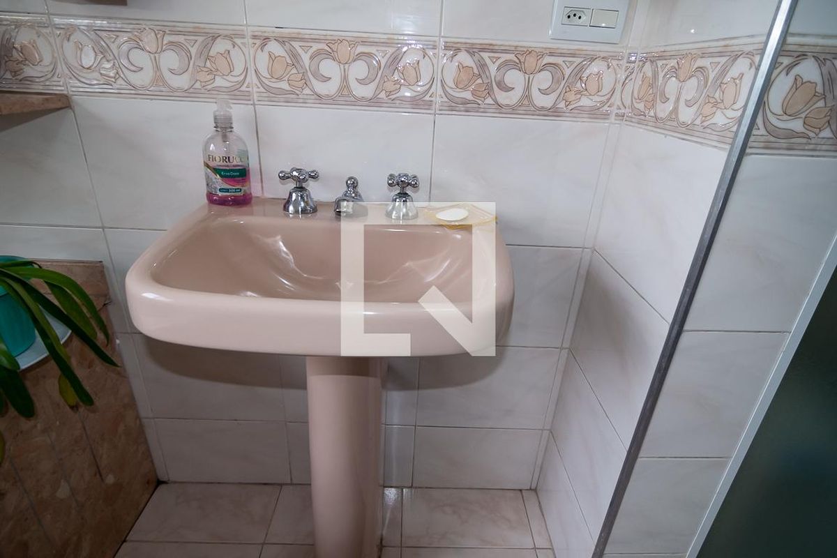 Apartamento, 3 quartos, 202 m² - Foto 27