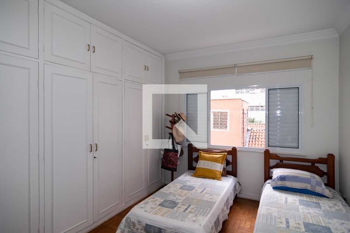 Apartamento, 3 quartos, 202 m² - Foto 17