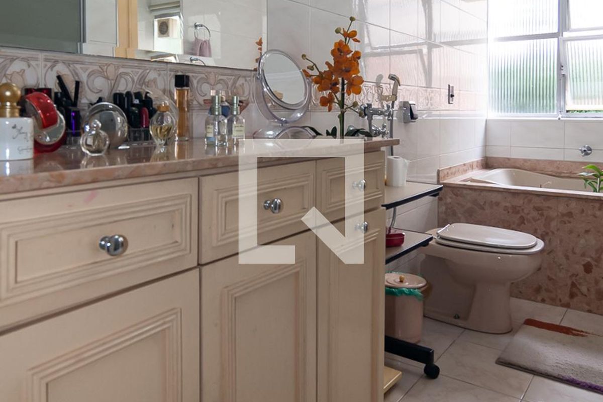 Apartamento, 3 quartos, 202 m² - Foto 24