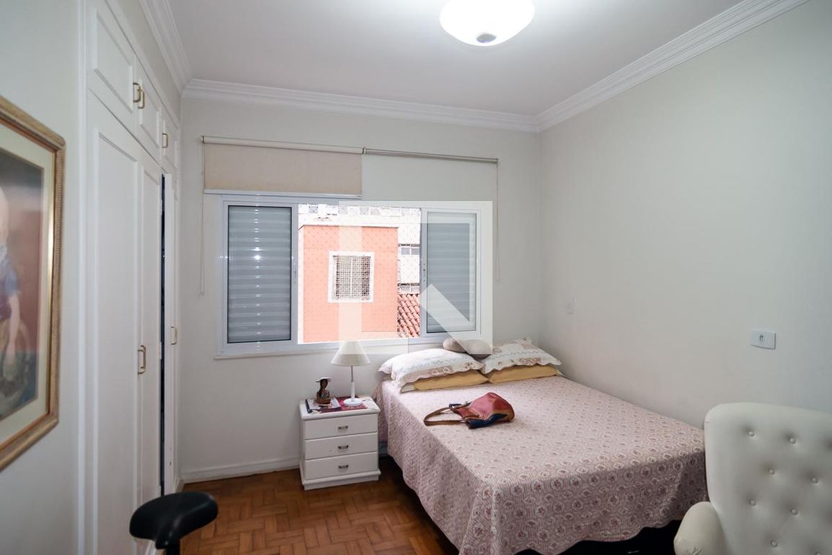 Apartamento, 3 quartos, 202 m² - Foto 20