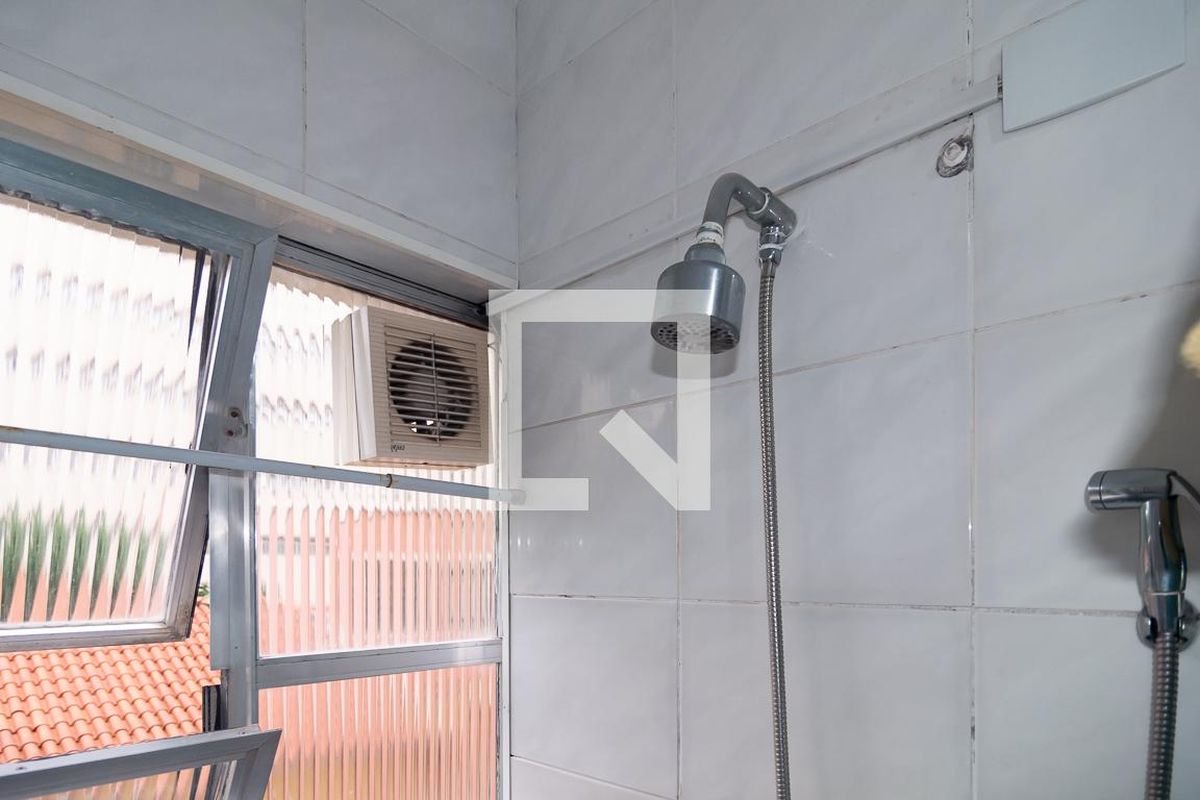 Apartamento, 3 quartos, 202 m² - Foto 38
