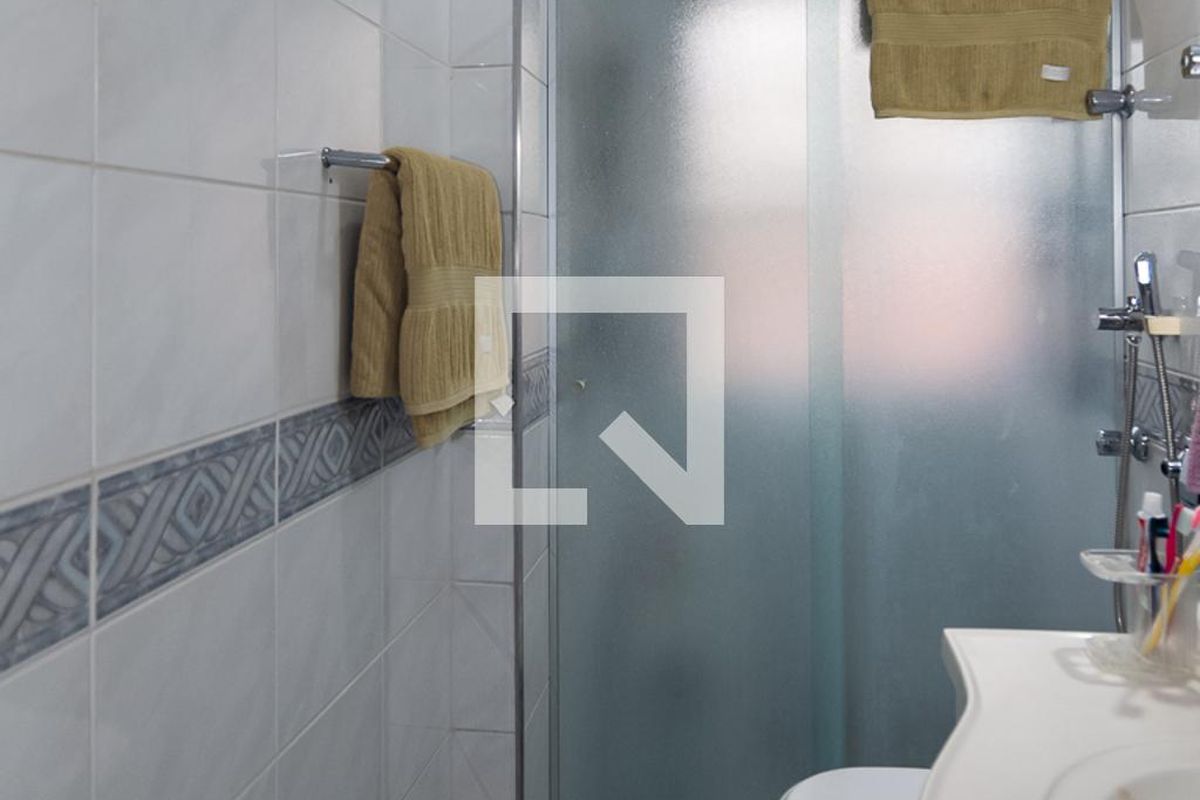 Apartamento, 3 quartos, 202 m² - Foto 35