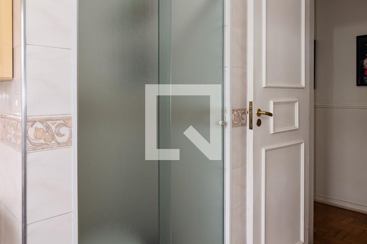 Apartamento, 3 quartos, 202 m² - Foto 28
