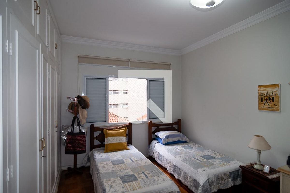 Apartamento, 3 quartos, 202 m² - Foto 16