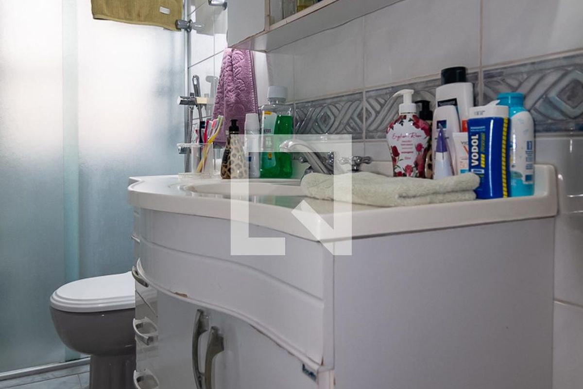 Apartamento, 3 quartos, 202 m² - Foto 34