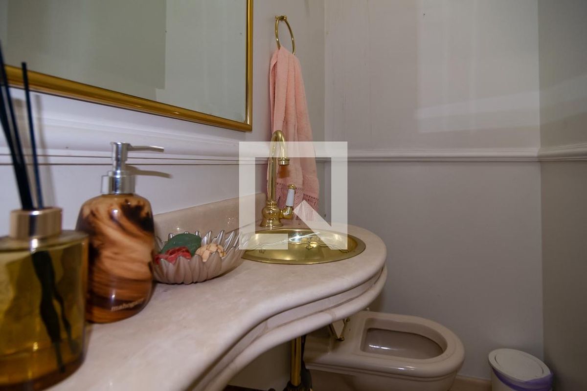 Apartamento, 3 quartos, 202 m² - Foto 15