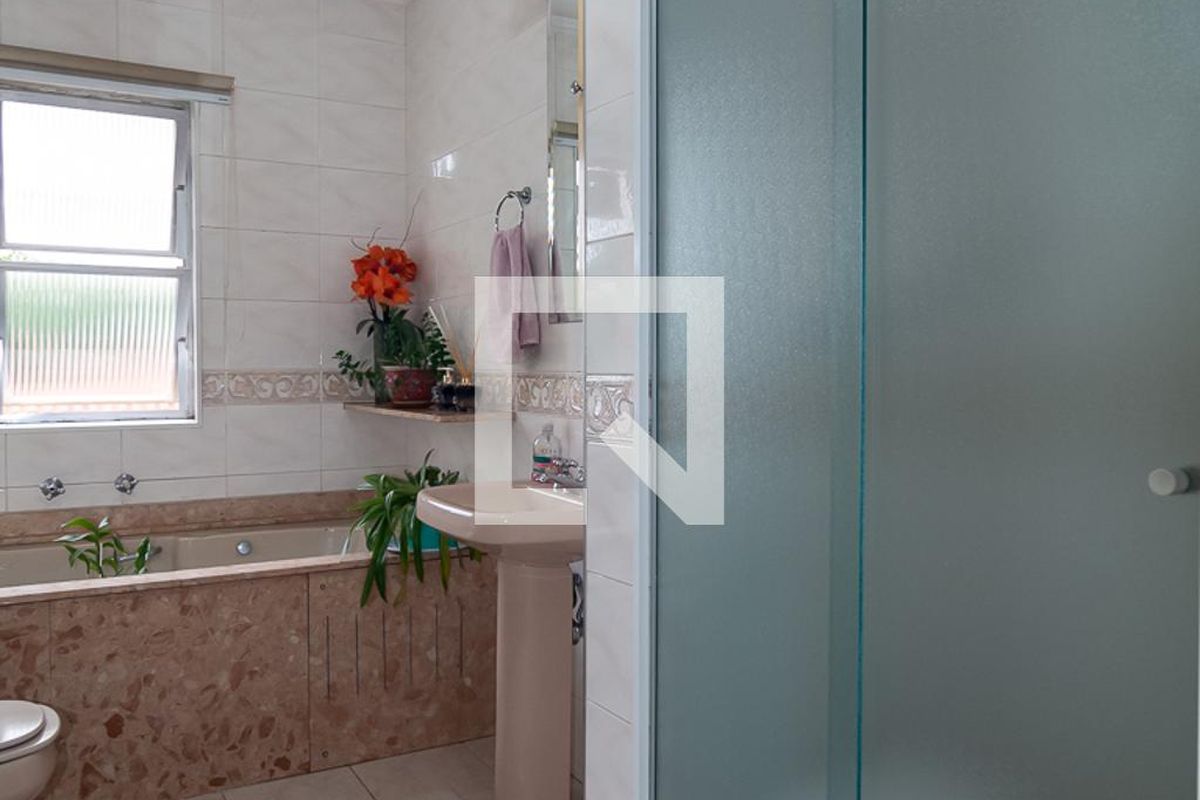 Apartamento, 3 quartos, 202 m² - Foto 25